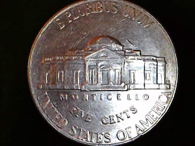 Is-This-Damage-On-A-2007-D-Nickel