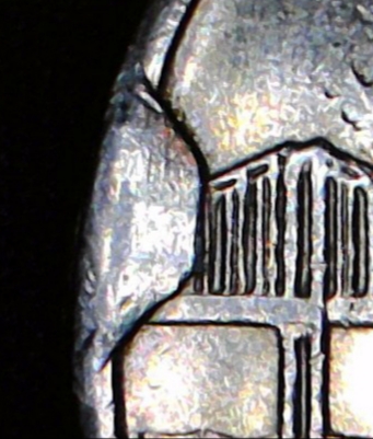 Cud-Question-On-Penny-And-Quarter