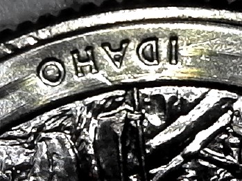 2019-Idaho-Quarter-Error?