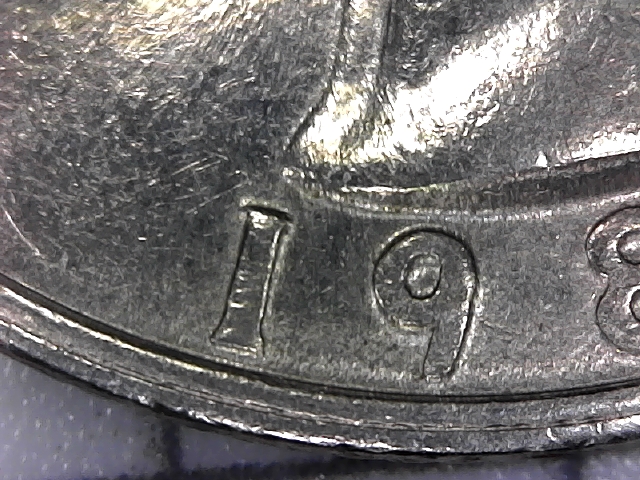 1986-P-Triple-Lines-Under-Date