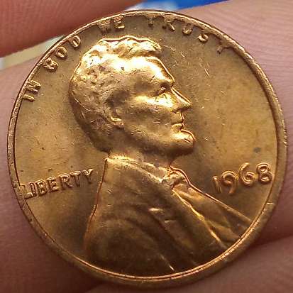 Cool-Lincoln-Roll-Finds-From-Bank-Rolls----Post-Yours!