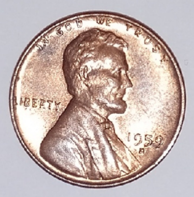 1959-Penny-Grease-Stamp-Error