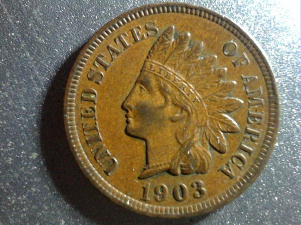 Is-There-Any-Way-This-Is-A-Proof-1902-IHC-?