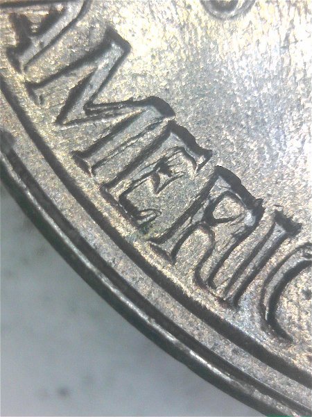 1959-D-Nickel-Possible-DDR---Any-Thoughts-?