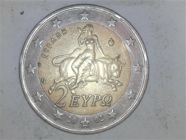 2002-S-Greece-2-Euro---Is-This-Worth-More-Than-A-Normal-Euro-?