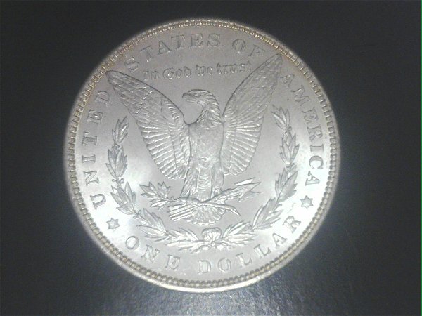 Is-This-Coin-Worth-Slabbing-?-1897-Morgan-Dollar