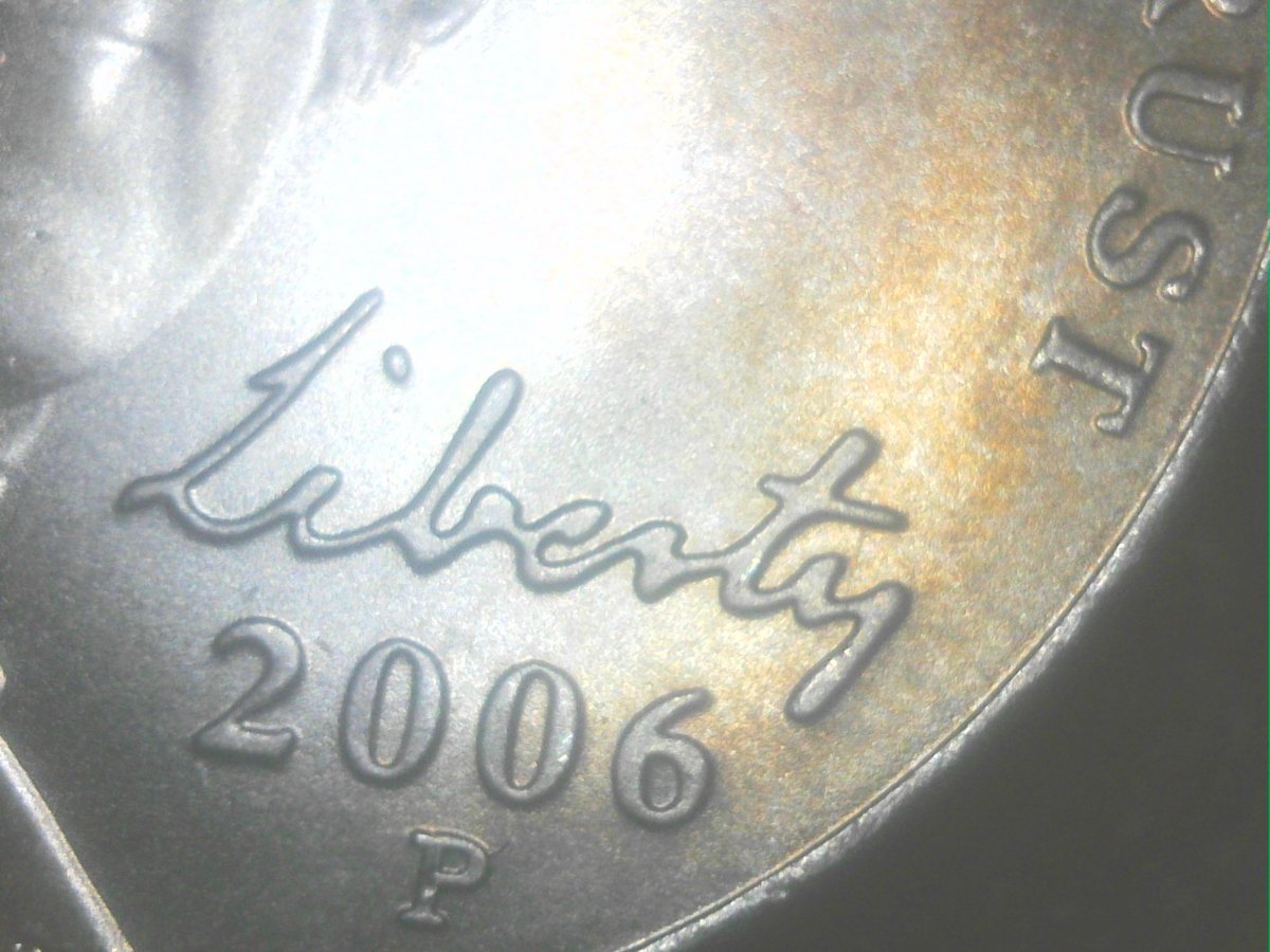 2006-P-Jefferson-Nickel---Full-Steps