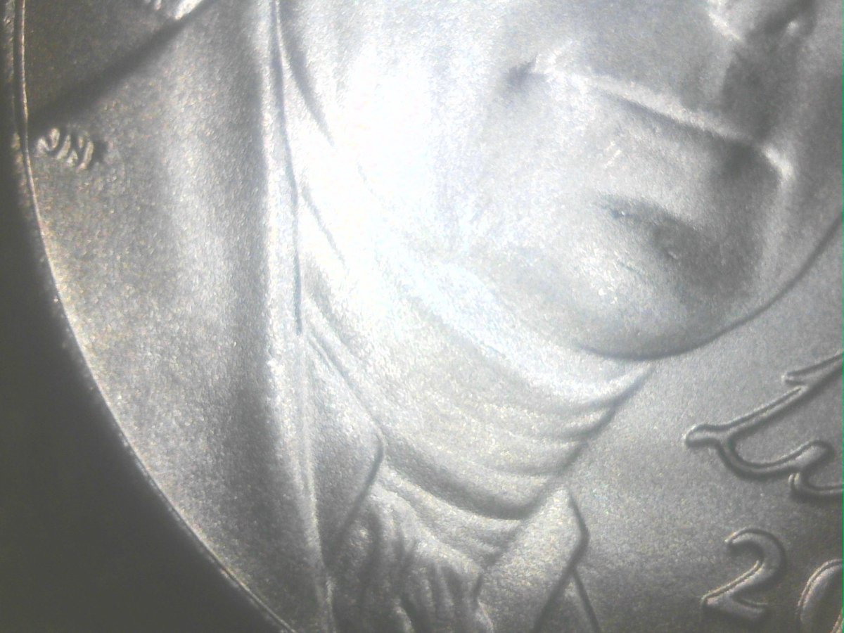 2006-P-Jefferson-Nickel---Full-Steps