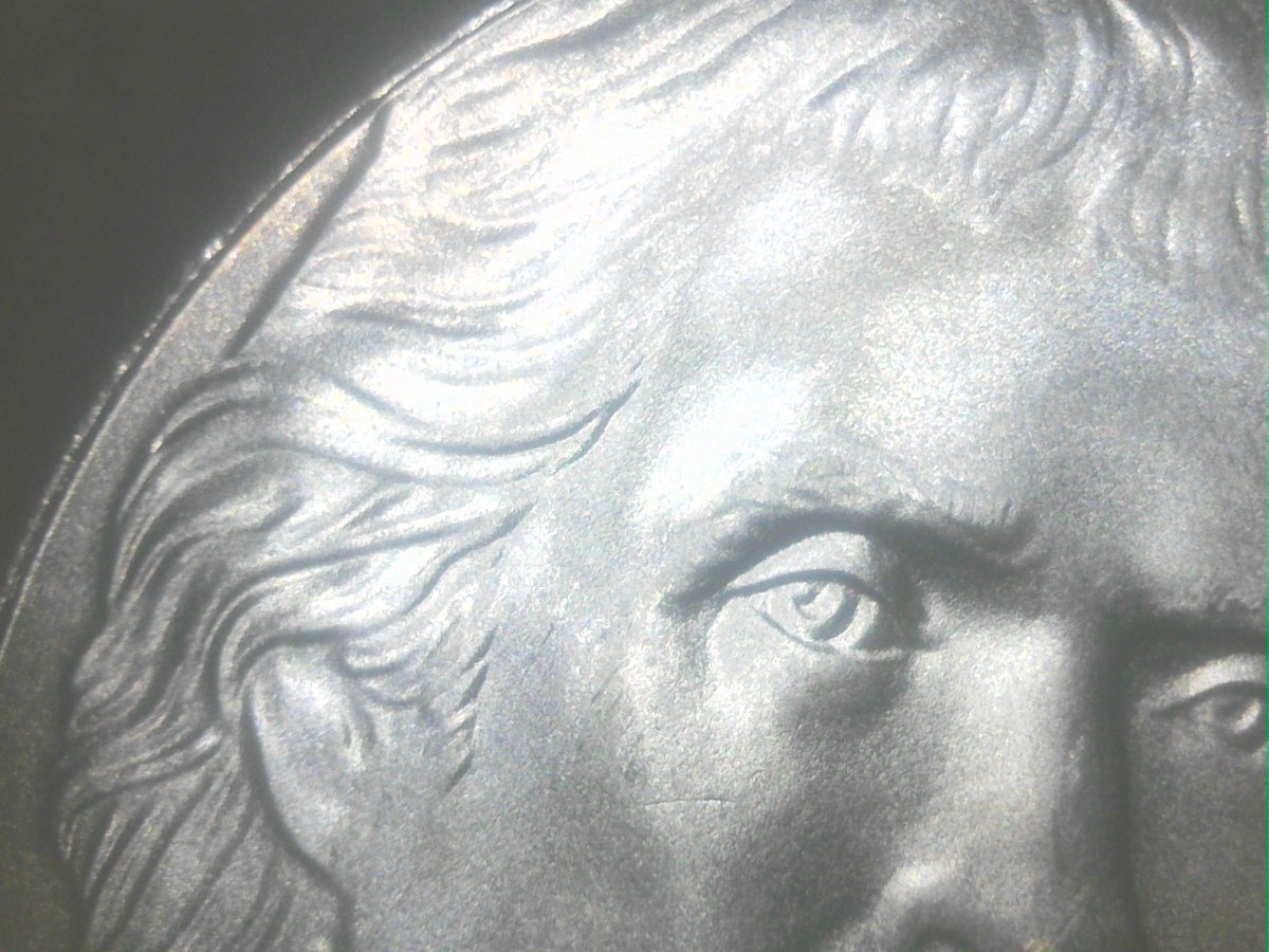 2006-P-Jefferson-Nickel---Full-Steps