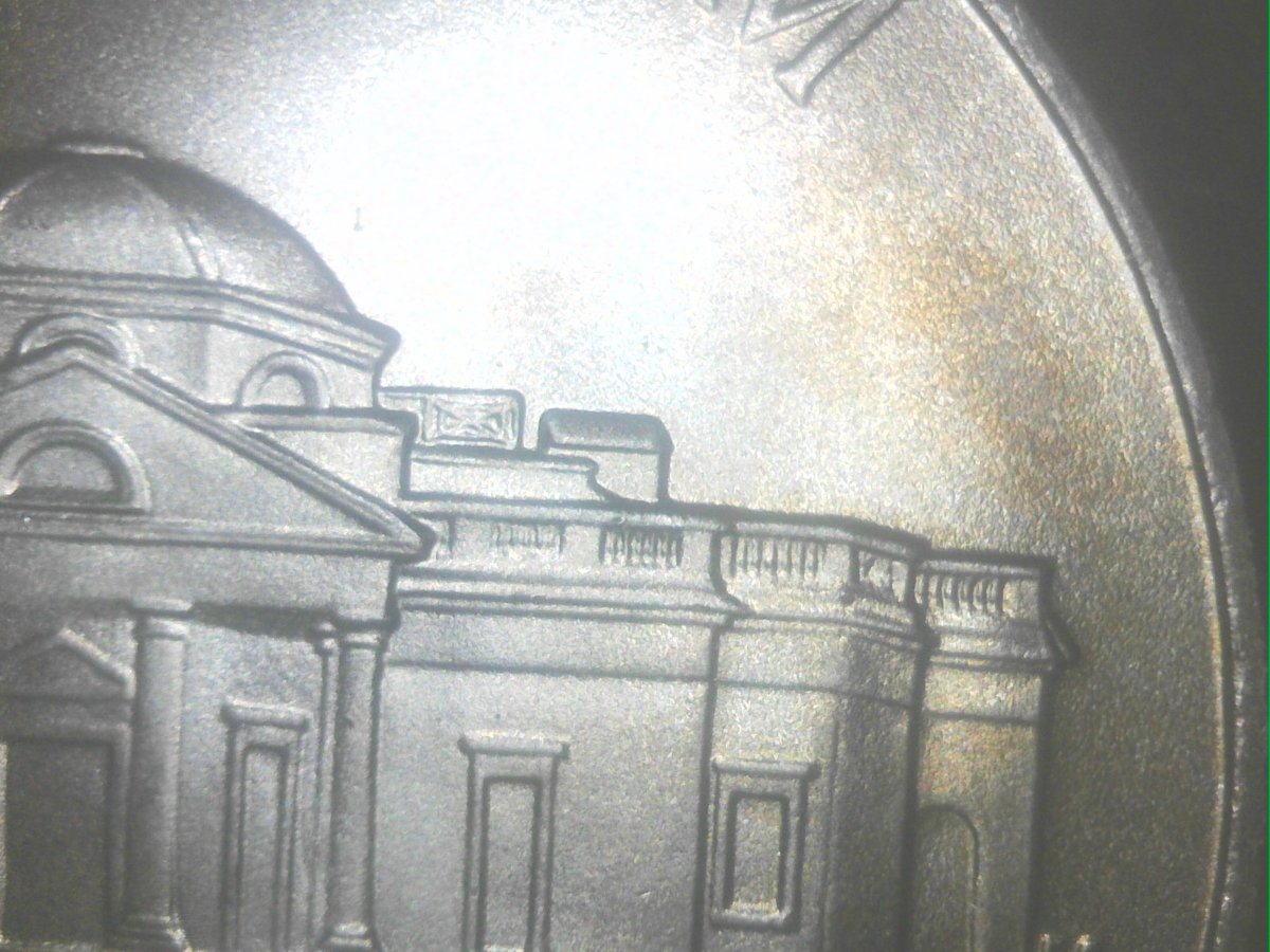 2006-P-Jefferson-Nickel---Full-Steps