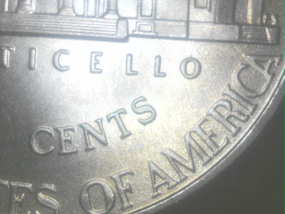 2006-P-Jefferson-Nickel---Full-Steps