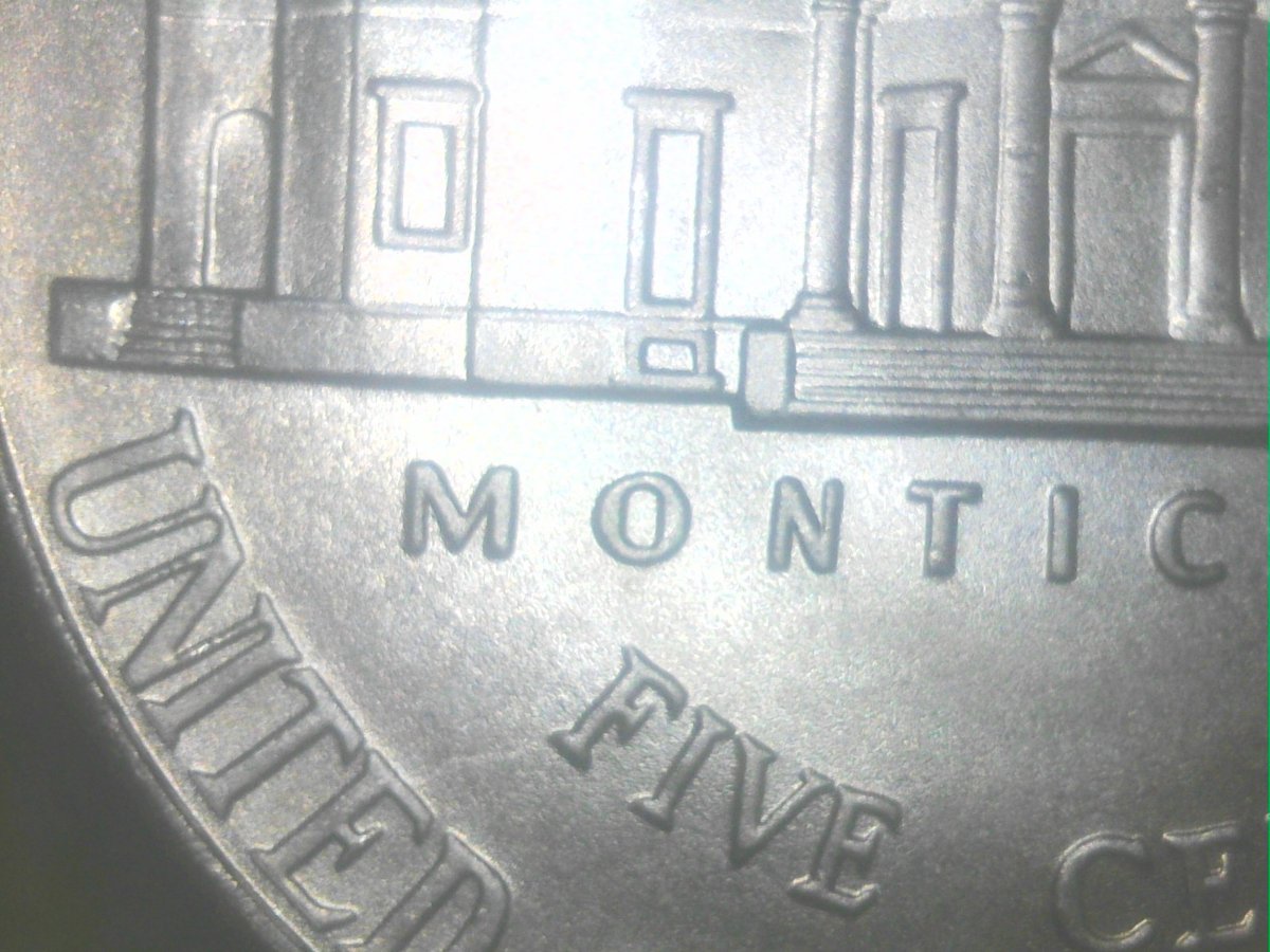 2006-P-Jefferson-Nickel---Full-Steps