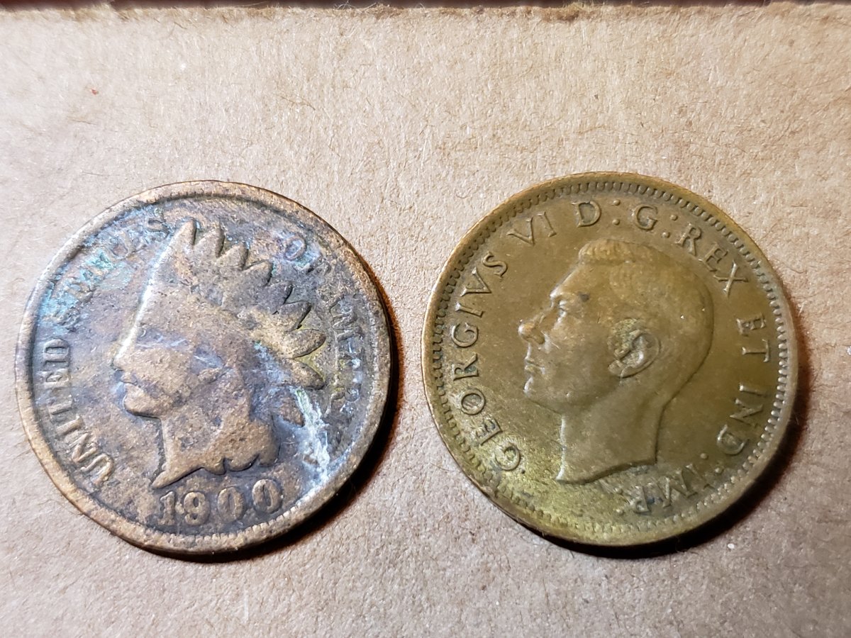 Cool-Lincoln-Roll-Finds-From-Bank-Rolls----Post-Yours!
