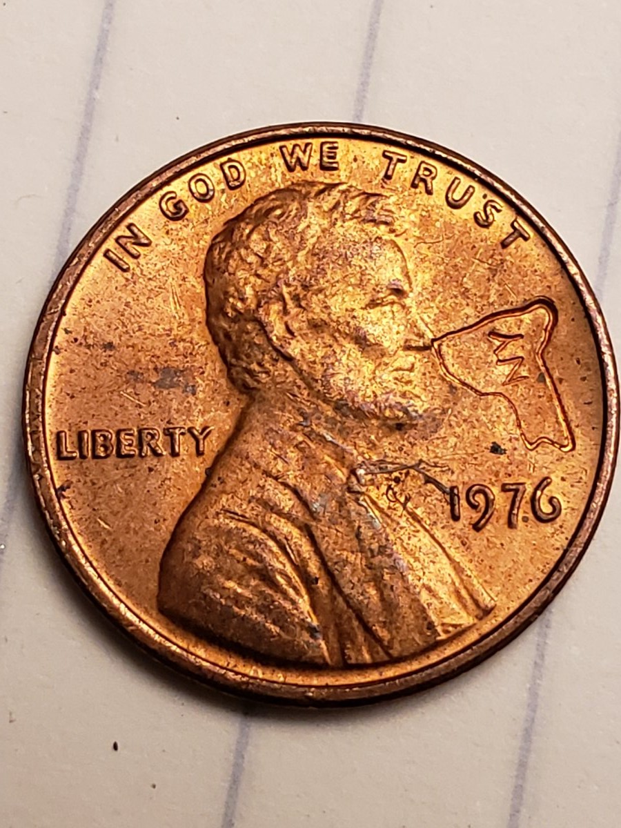Cool-Lincoln-Roll-Finds-From-Bank-Rolls----Post-Yours!