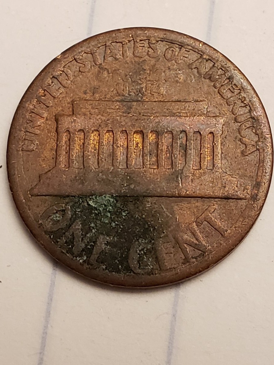 1975-D-LMC-