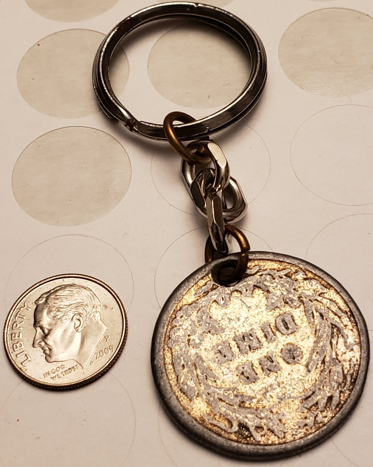 A-Continuing-Thread-~-Post-Your-Tokens,-Medals,-Exonumia-Acquisitions