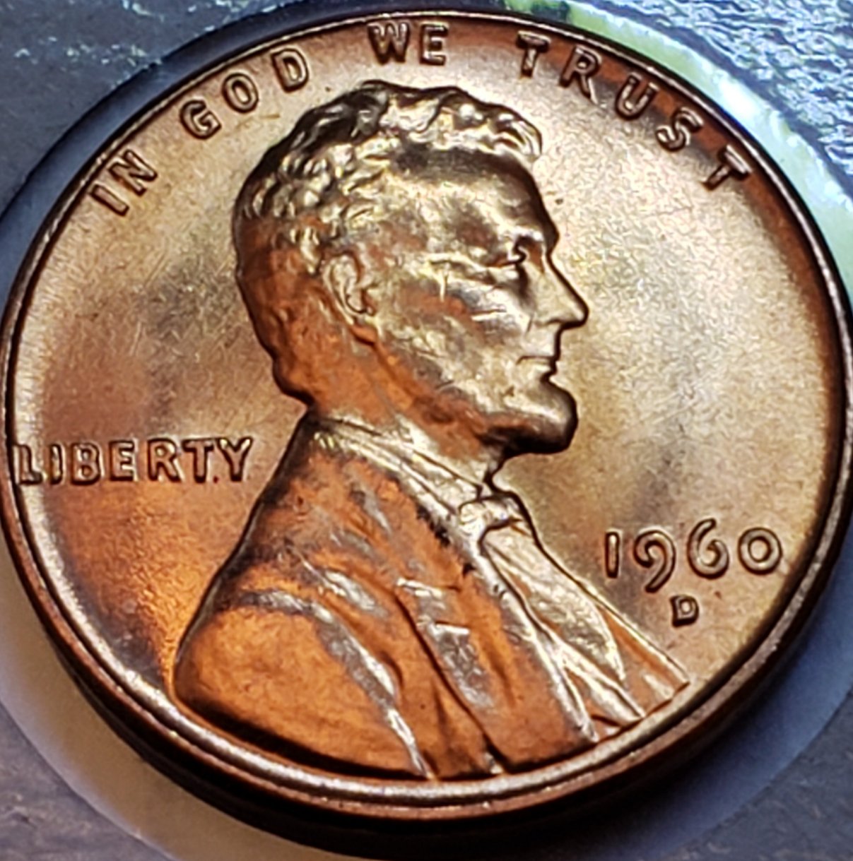 Cool-Lincoln-Roll-Finds-From-Bank-Rolls----Post-Yours!
