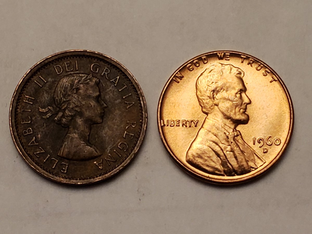 Cool-Lincoln-Roll-Finds-From-Bank-Rolls----Post-Yours!