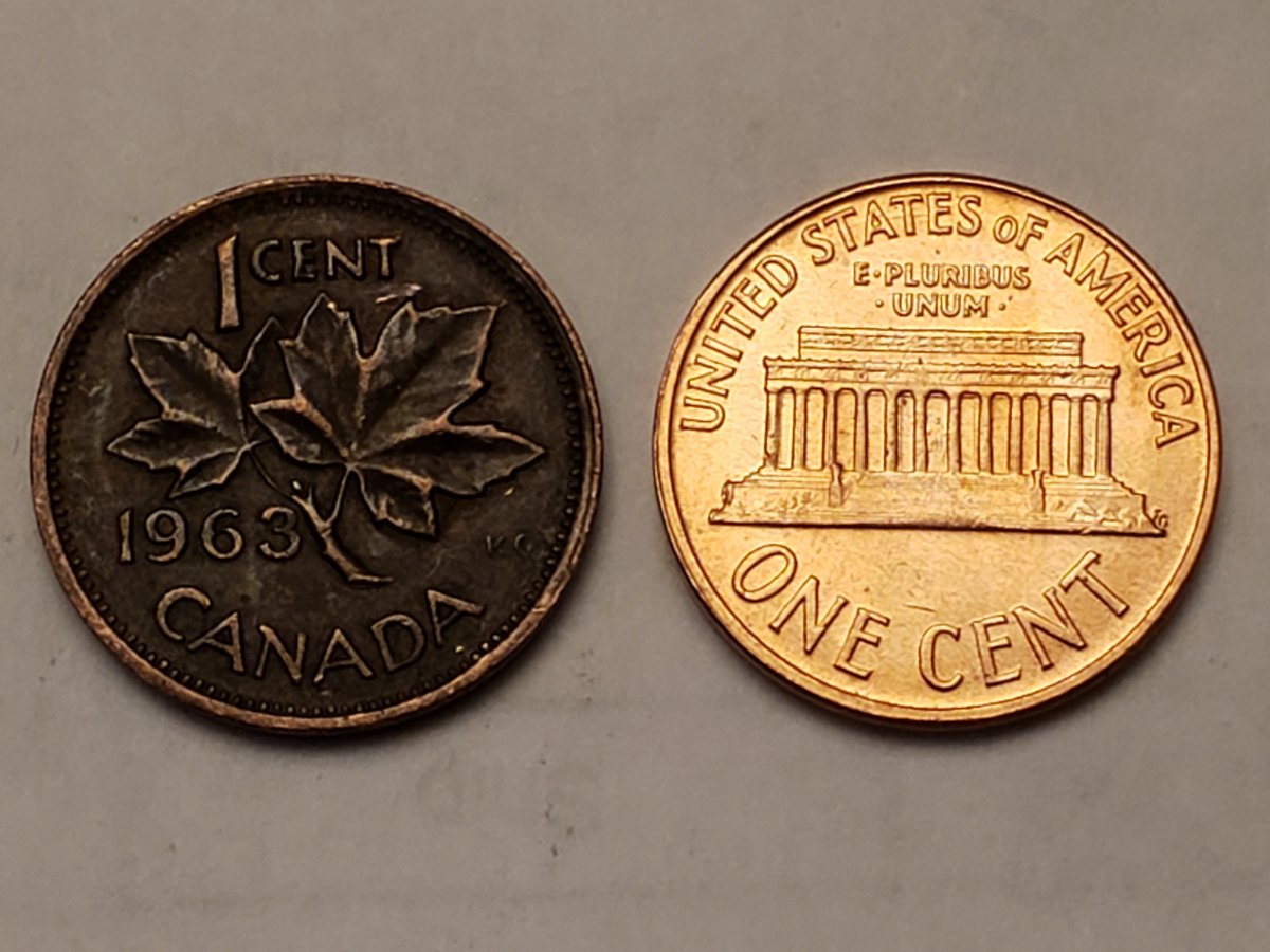 Cool-Lincoln-Roll-Finds-From-Bank-Rolls----Post-Yours!