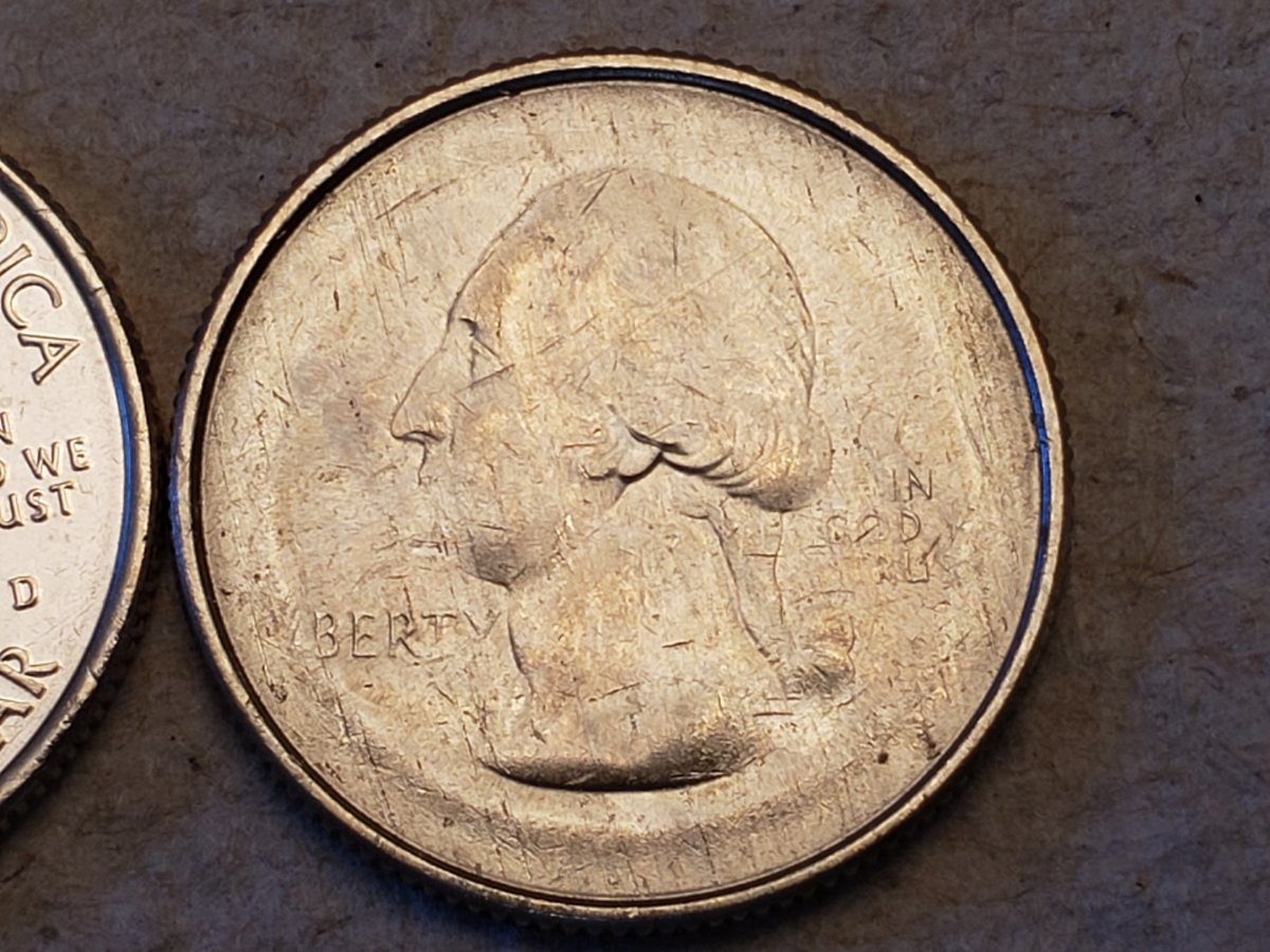 2020-D-Salt-River-Bay---Struck-Through--Quarters