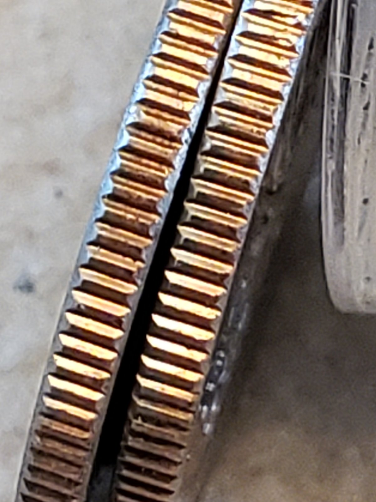 2020-D-Salt-River-Bay---Struck-Through--Quarters