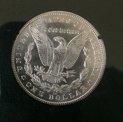 1884-CC-Morgan,-What-Would-You-Grade?