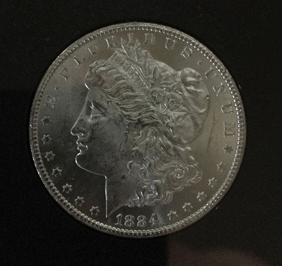1884-CC-Morgan,-What-Would-You-Grade?