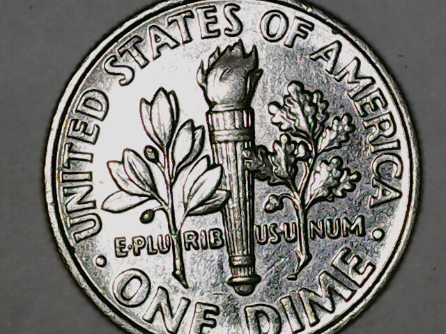 2014-P-Dime-Reverse-Die-Chip