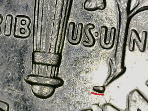 2014-P-Dime-Reverse-Die-Chip