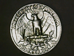 1956-P-Quarter-Is-This-Machine-Doubling