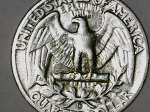 1956-P-Quarter-Is-This-Machine-Doubling