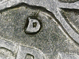 1956-P-Quarter-Is-This-Machine-Doubling