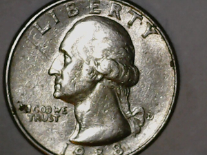 1988-D-Quarter-Is-This-A-RPM