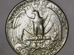 1988-D-Quarter-Is-This-A-RPM