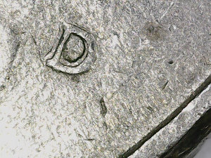 1988-D-Quarter-Is-This-A-RPM