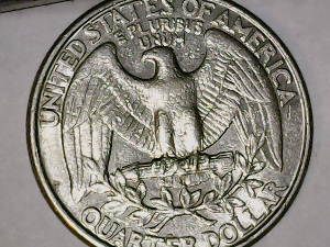 1995-P-Quarter-Missing-Details