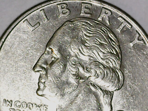 1995-P-Quarter-Missing-Details