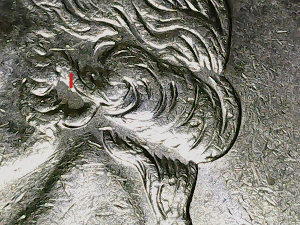 1995-P-Quarter-Missing-Details