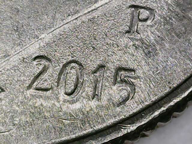 2015-P-Dime-Posible-DDO