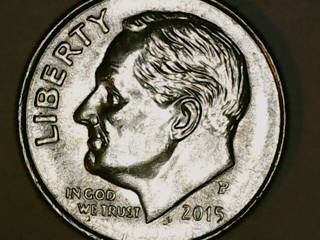 2015-P-Dime-Posible-DDO