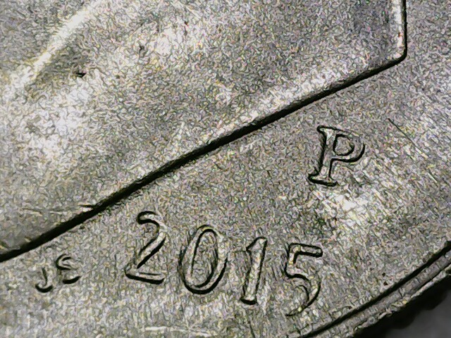 2015-P-Dime-Posible-DDO