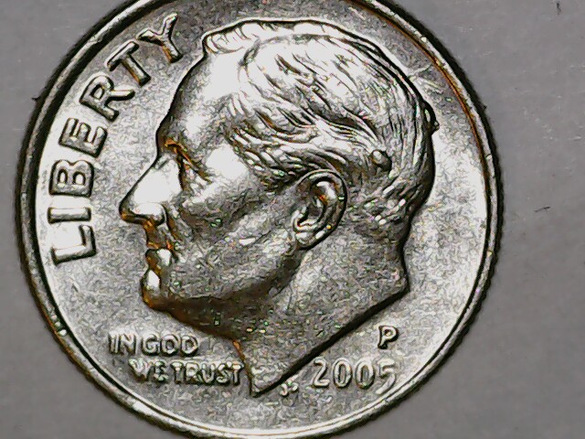 2005-P-Dime--Cuds-And-Die-Chips