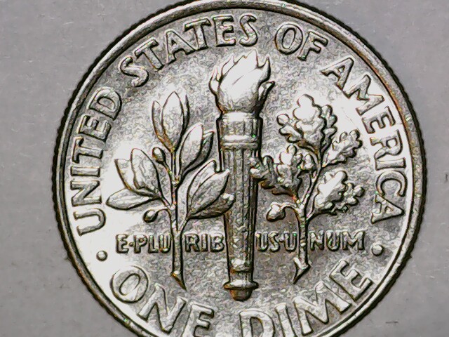 2005-P-Dime--Cuds-And-Die-Chips