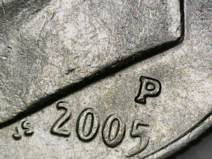 2005-P-Dime--Cuds-And-Die-Chips