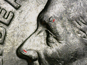 2005-P-Dime--Cuds-And-Die-Chips