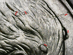 2005-P-Dime--Cuds-And-Die-Chips