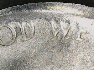 1993-D-Nickel-Rim-Is-Different-On-Obverse