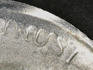 1993-D-Nickel-Rim-Is-Different-On-Obverse