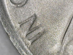 1993-D-Nickel-Rim-Is-Different-On-Obverse