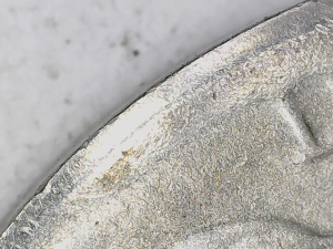 1993-D-Nickel-Rim-Is-Different-On-Obverse